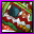 XAI X Mas.png